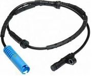 Sensor, Raddrehzahl MINI MINI