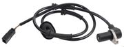 Sensor, Raddrehzahl AUDI A4