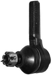Spurstangenkopf VW LT 28-35
