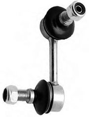 Stange/Strebe, Stabilisator TOYOTA