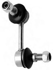 Stange/Strebe, Stabilisator TOYOTA