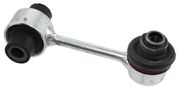 Stange/Strebe, Stabilisator AUDI