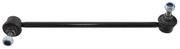 Stange/Strebe, Stabilisator KIA