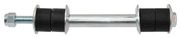 Stange/Strebe, Stabilisator MAZDA 626