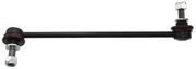 Stange/Strebe, Stabilisator MERCEDES-BENZ C-KLASSE
