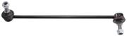 Stange/Strebe, Stabilisator BMW 4