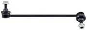 Stange/Strebe, Stabilisator MERCEDES-BENZ VIANO