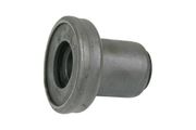 Lagerung, Lenker VW LT 28-35