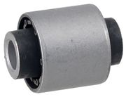 Lagerung, Lenker OPEL INSIGNIA