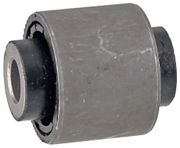 Lagerung, Lenker FIAT CROMA