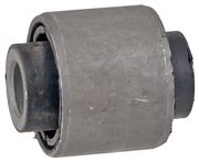 Lagerung, Lenker FIAT CROMA