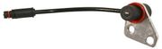 Sensor, Raddrehzahl MERCEDES-BENZ SL
