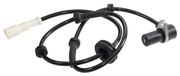 Sensor, Raddrehzahl HONDA CIVIC