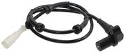 Sensor, Raddrehzahl RENAULT ESPACE