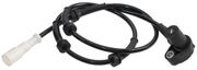 Sensor, Raddrehzahl RENAULT ESPACE