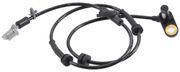 Sensor, Raddrehzahl NISSAN ALMERA