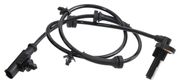 Sensor, Raddrehzahl NISSAN ALMERA
