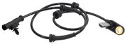 Sensor, Raddrehzahl NISSAN PRIMERA