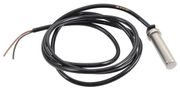 Sensor, Raddrehzahl MERCEDES-BENZ SPRINTER