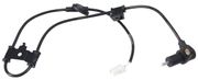 Sensor, Raddrehzahl HYUNDAI MATRIX
