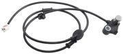 Sensor, Raddrehzahl MAZDA