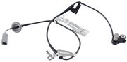 Sensor, Raddrehzahl MAZDA MPV