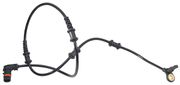 Sensor, Raddrehzahl MERCEDES-BENZ GL-KLASSE