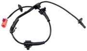 Sensor, Raddrehzahl HONDA JAZZ