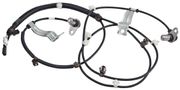 Sensor, Raddrehzahl SUZUKI GRAND VITARA