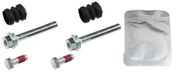 Führungshülsensatz, Bremssattel FIAT CROMA