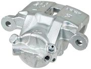 Bremssattel DAIHATSU TERIOS