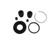 Reparatursatz, Bremssattel MITSUBISHI PAJERO PININ