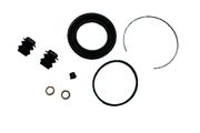 Reparatursatz, Bremssattel TOYOTA HIACE