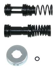 Reparatursatz, Hauptbremszylinder NISSAN ALMERA
