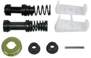 Reparatursatz, Hauptbremszylinder NISSAN ALMERA