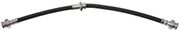 Bremsschlauch SUZUKI SWIFT