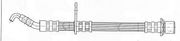 Bremsschlauch DAIHATSU CUORE