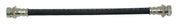 Bremsschlauch KIA CERATO