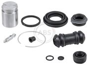 Reparatursatz, Bremssattel DAIHATSU MOVE