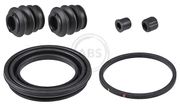 Reparatursatz, Bremssattel DAIHATSU MATERIA