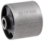 Lagerung, Lenker MITSUBISHI PAJERO