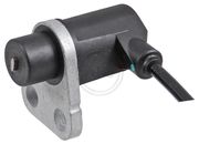 Sensor, Raddrehzahl MAZDA MX-5