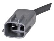 Sensor, Raddrehzahl MAZDA B-SERIE