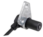Sensor, Raddrehzahl MERCEDES-BENZ SL