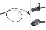Sensor, Raddrehzahl BMW 7