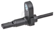 Sensor, Raddrehzahl TOYOTA RAV 4
