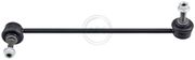 Stange/Strebe, Stabilisator PORSCHE 911