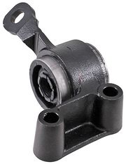 Lagerung, Lenker MINI MINI PACEMAN