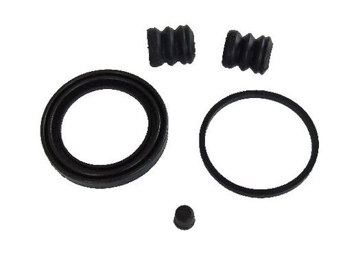 Produktbild für Reparatursatz, Bremssattel