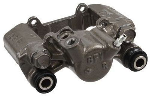 Produktbild für Bremssattel